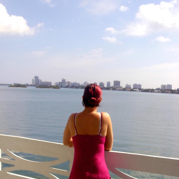 Posh Ambassador - Picture 2 of 3